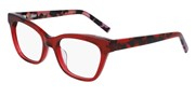 DKNY DK5053-600