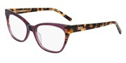 DKNY DK5058-505