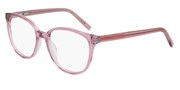 DKNY DK5059-608