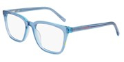 DKNY DK5060-400