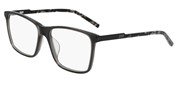 DKNY DK5067-001