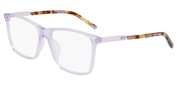 DKNY DK5067-520