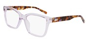 DKNY DK5069-520