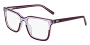 DKNY DK5071-510