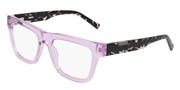 DKNY DK5078-520