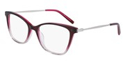 DKNY DK7010-510