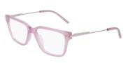 DKNY DK7012-550