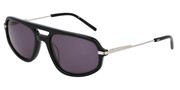 Kupovina ili uvećanje ove slike, DKNY DK712S-001.
