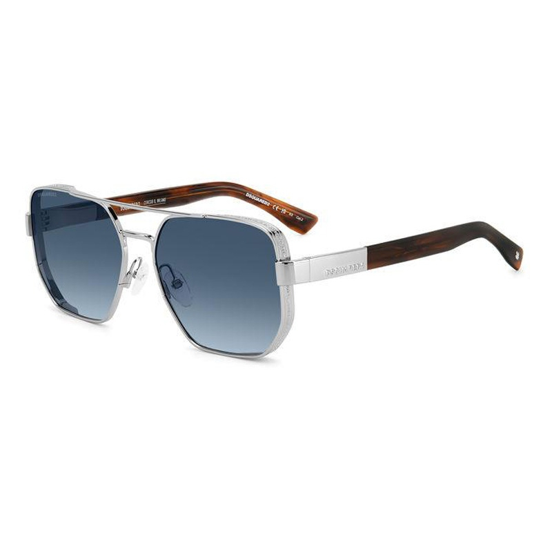 DSQUARED2 EYEWEAR D20083S-0OS08