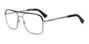 Kupovina ili uvećanje ove slike, DSquared2 Eyewear D20018-ANS.