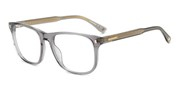 Kupovina ili uvećanje ove slike, DSquared2 Eyewear D20079-KB7.