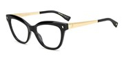 Kupovina ili uvećanje ove slike, DSquared2 Eyewear D20095-807.