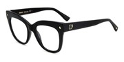 Kupovina ili uvećanje ove slike, DSquared2 Eyewear D20098-807.