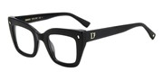 Kupovina ili uvećanje ove slike, DSquared2 Eyewear D20099-807.