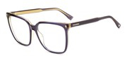 Kupovina ili uvećanje ove slike, DSquared2 Eyewear D20115-S2N.