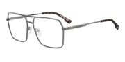 Kupovina ili uvećanje ove slike, DSquared2 Eyewear D20157-KJ1.