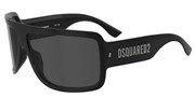 Kupovina ili uvećanje ove slike, DSquared2 Eyewear D20164S-807IR.