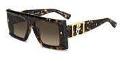 DSquared2 Eyewear D20169S-086HA