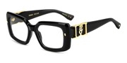 Kupovina ili uvećanje ove slike, DSquared2 Eyewear D20171-807.