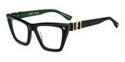 DSquared2 Eyewear D20172-1ED