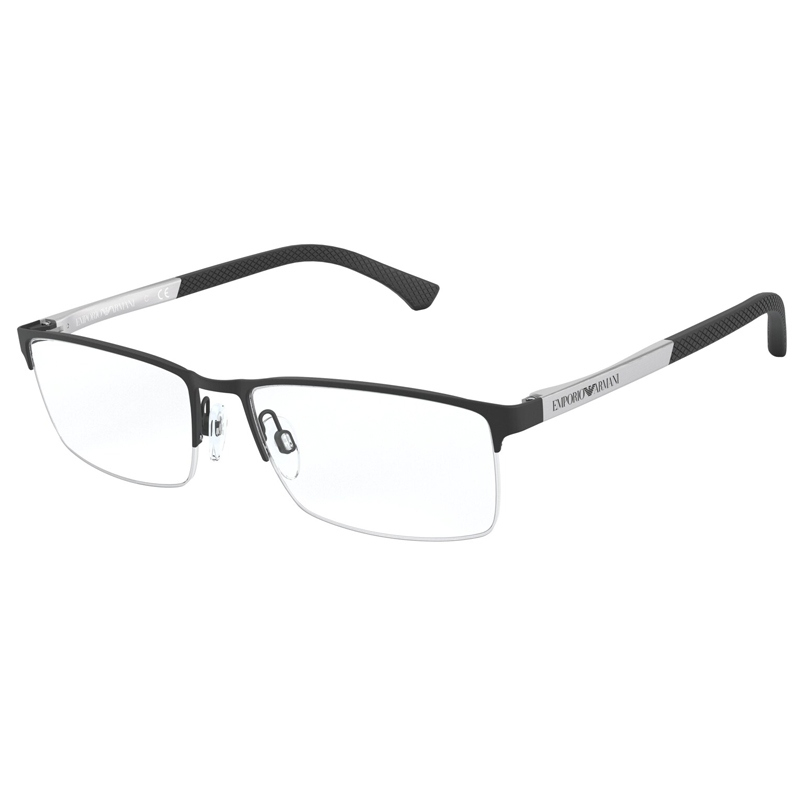 EMPORIO ARMANI 0EA1041-3094