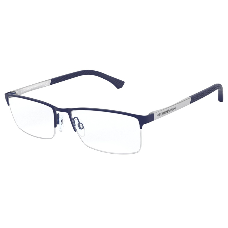 EMPORIO ARMANI 0EA1041-3131