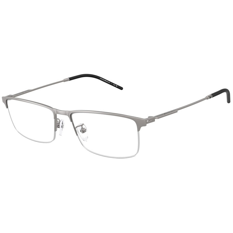 EMPORIO ARMANI 0EA1168D-3003