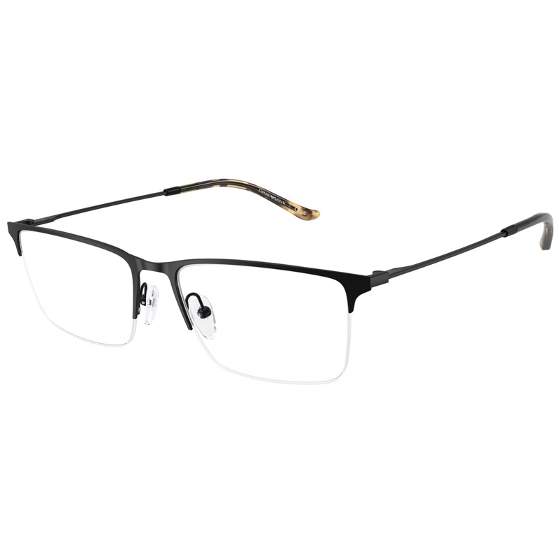 EMPORIO ARMANI 0EA1171-3001