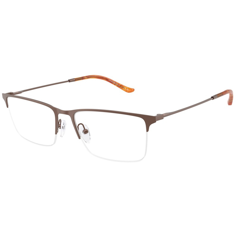 EMPORIO ARMANI 0EA1171-3004