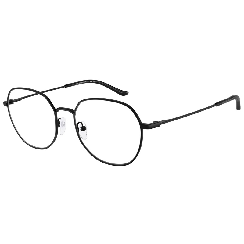 EMPORIO ARMANI 0EA1174D-3001