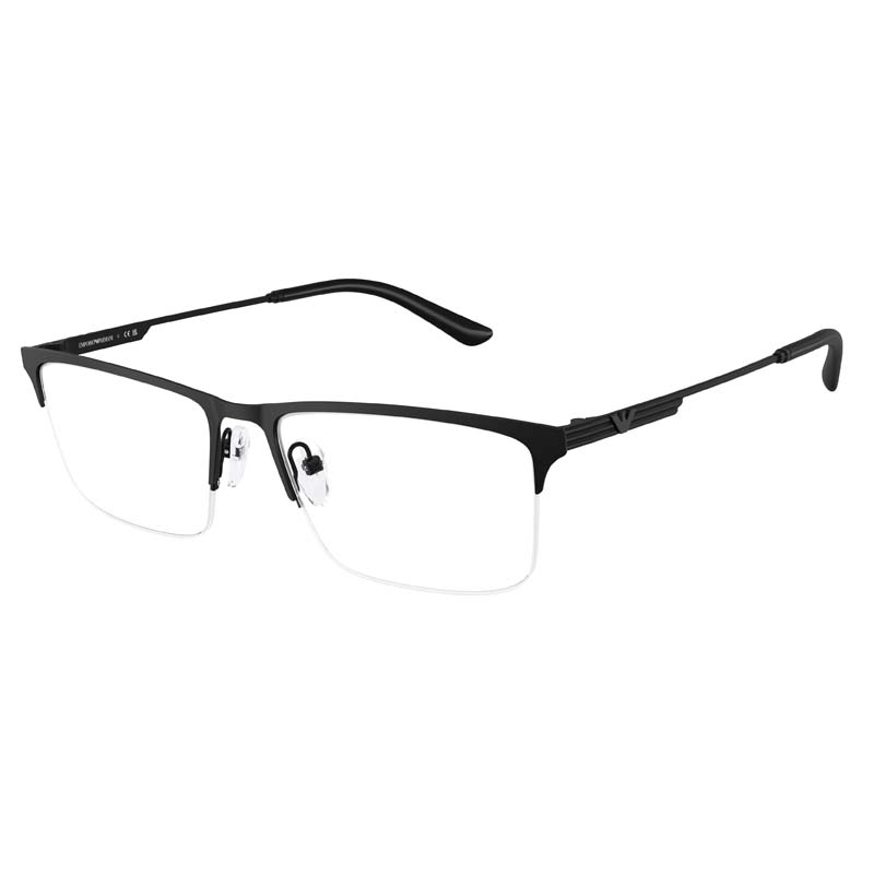 EMPORIO ARMANI 0EA1177-3001