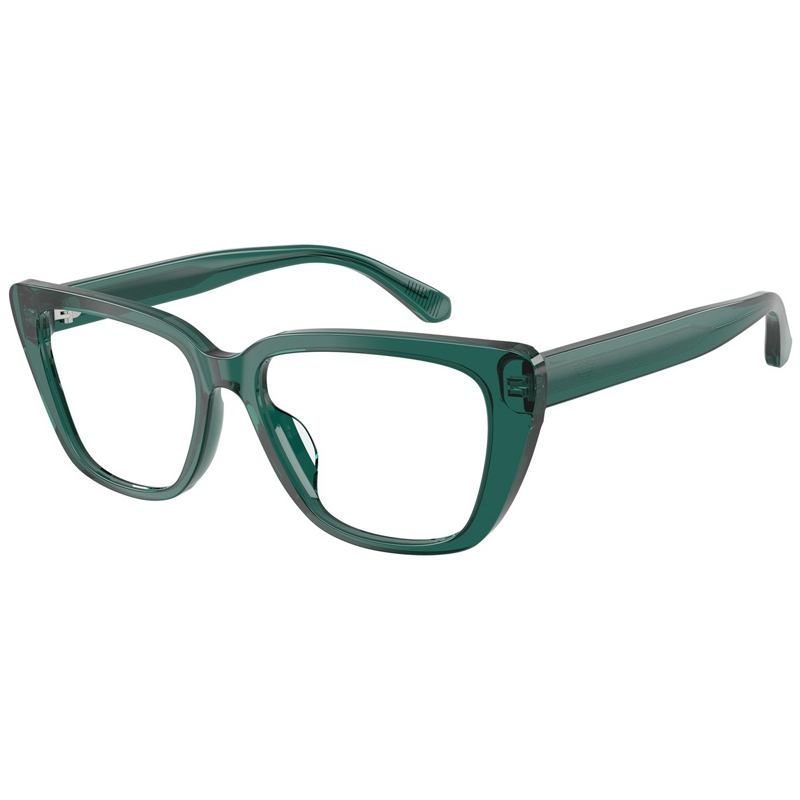 EMPORIO ARMANI 0EA3256U-6252