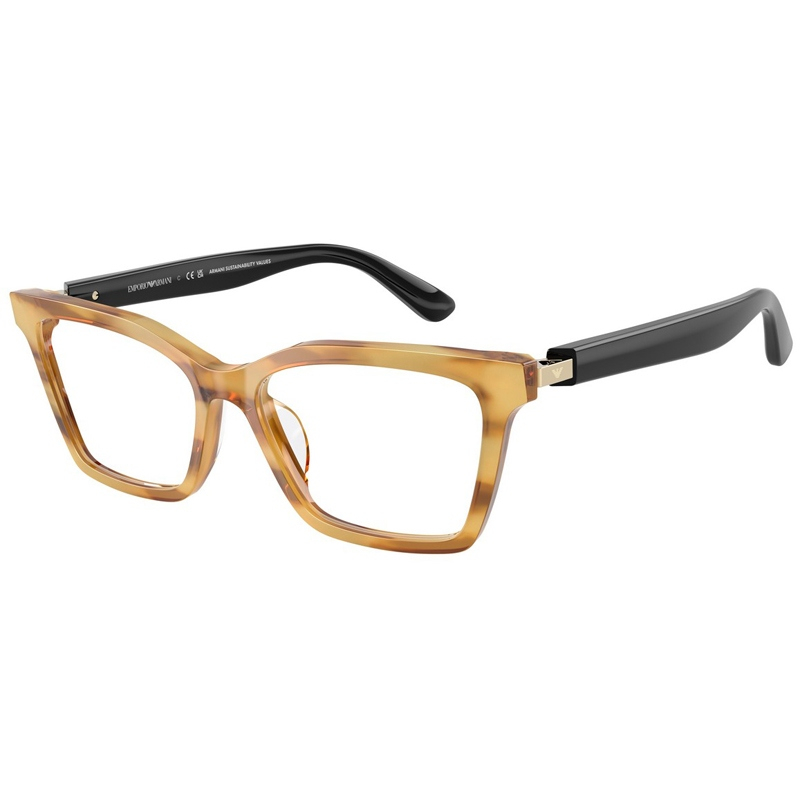 EMPORIO ARMANI 0EA3261U-6266