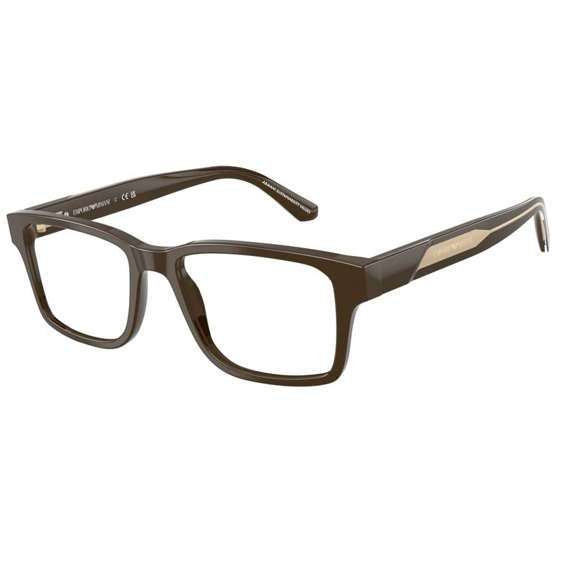 EMPORIO ARMANI 0EA3271-6307