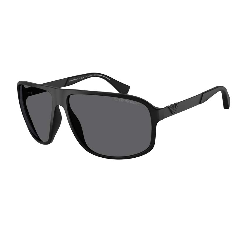 EMPORIO ARMANI 0EA4029-5001T3