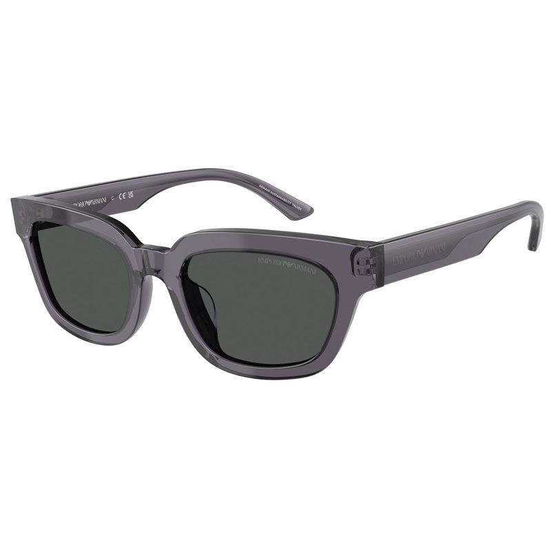 EMPORIO ARMANI 0EA4233U-610687