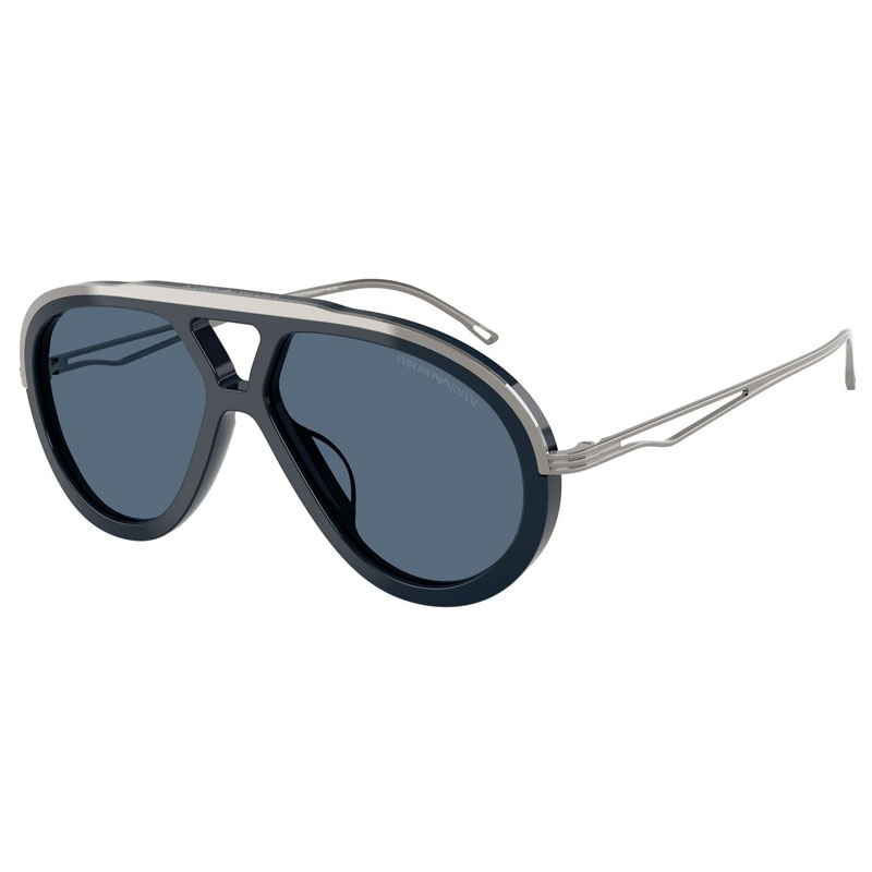 EMPORIO ARMANI 0EA4242U-621380