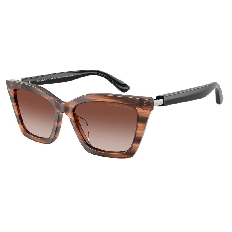 EMPORIO ARMANI 0EA4250U-626613