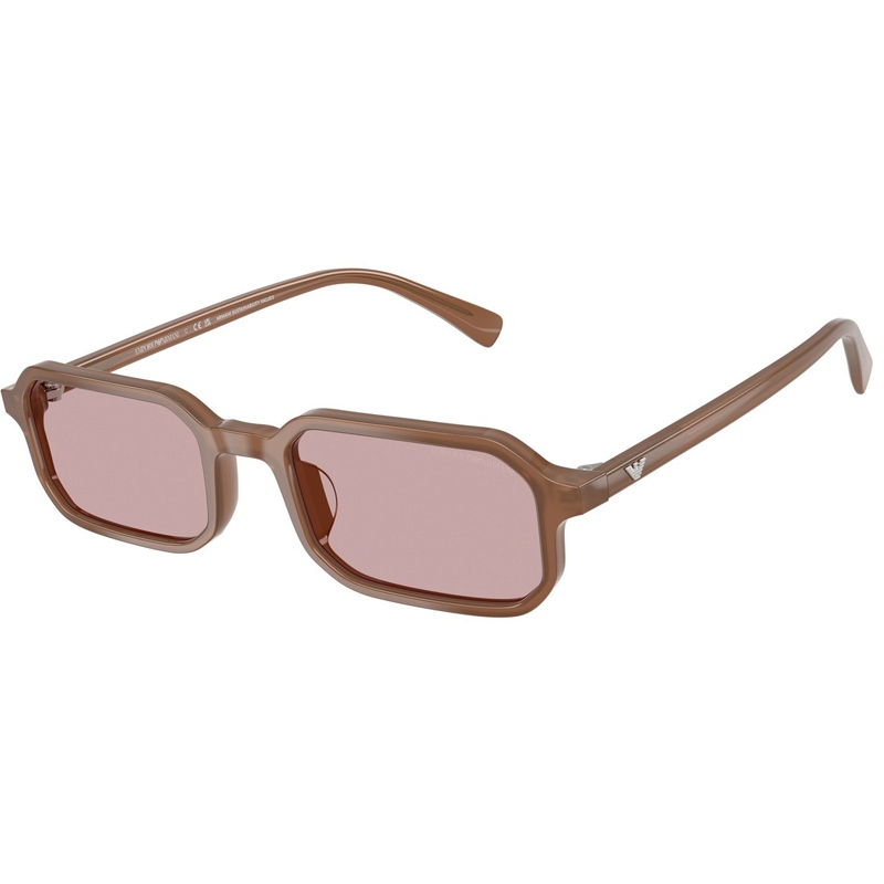 EMPORIO ARMANI 0EA4253U-501793