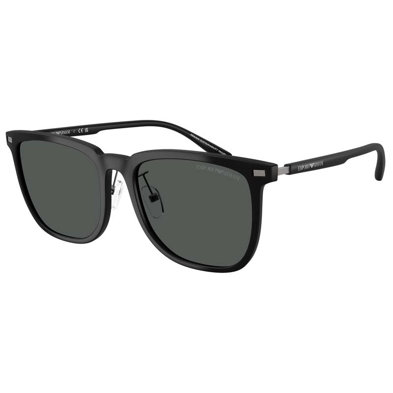 EMPORIO ARMANI 0EA4255D-500187