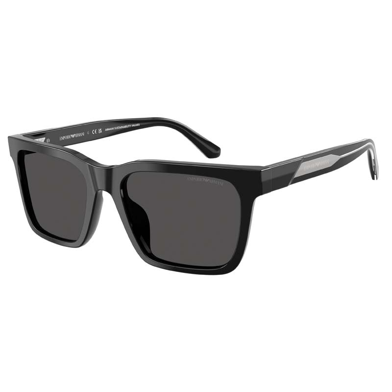 EMPORIO ARMANI 0EA4262U-501787