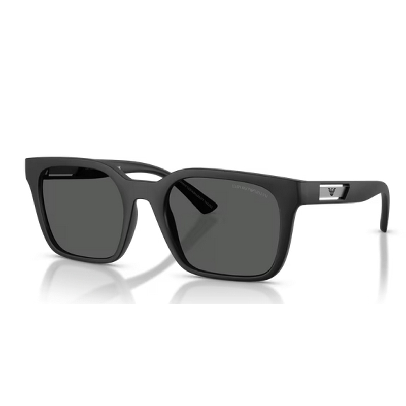 EMPORIO ARMANI 0EA4269-500987