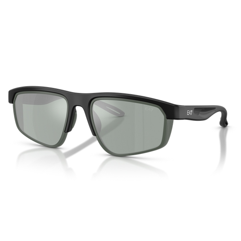 EMPORIO ARMANI 0Q74003-628882