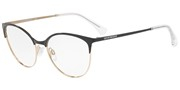 Emporio Armani 0EA1087-3014