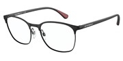 Kupovina ili uvećanje ove slike, Emporio Armani 0EA1114-3001.