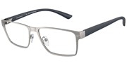 Emporio Armani 0EA1157-3003