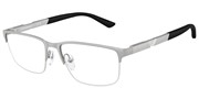 Emporio Armani 0EA1164-3045