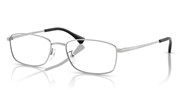 Emporio Armani 0EA1169D-3015