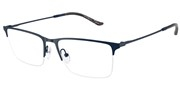 Emporio Armani 0EA1171-3018