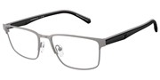 Emporio Armani 0EA1175-3003